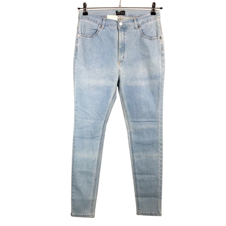 Unisex NOSH - Teksad, suurus 42 - Helesinine ()