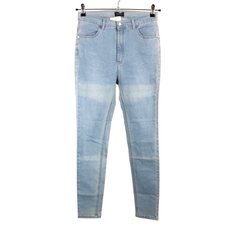 Unisex NOSH - Teksad, suurus 40 - Helesinine ()