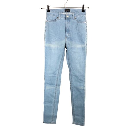 Unisex NOSH - Teksad, suurus 34 - Helesinine ()