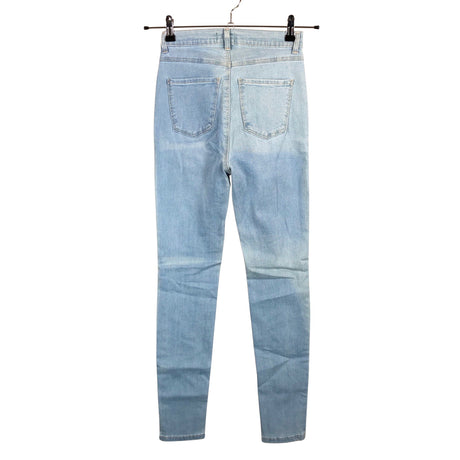 Unisex NOSH - Teksad, suurus 34 - Helesinine (2)