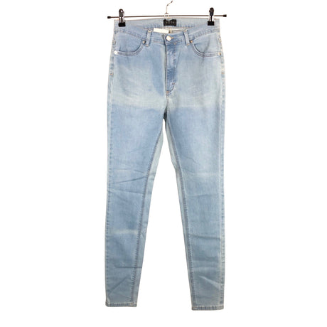 Unisex NOSH - Teksad, suurus 38 - Helesinine ()