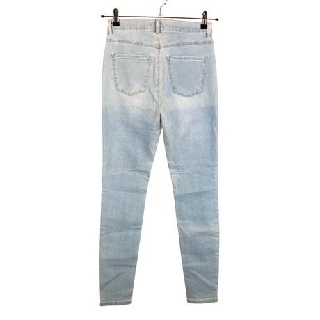 Unisex NOSH - Teksad, suurus 38 - Helesinine (2)