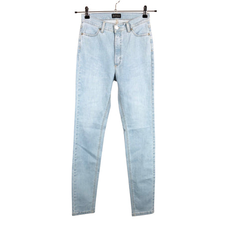 Unisex NOSH - Teksad, suurus 34 - Helesinine ()