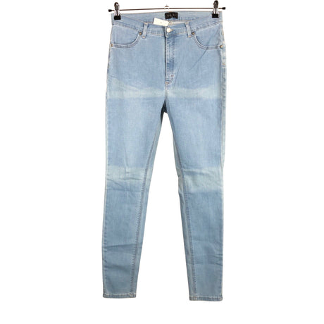 Unisex NOSH - Teksad, suurus 40 - Helesinine ()