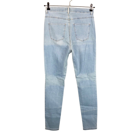 Unisex NOSH - Teksad, suurus 40 - Helesinine (2)