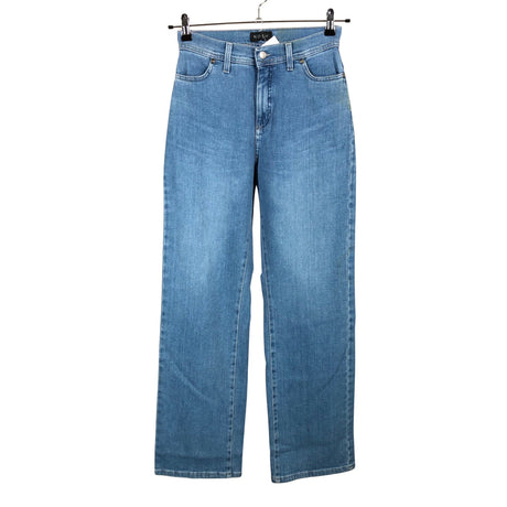 Unisex NOSH - Teksad, suurus 34 - Sinine ()