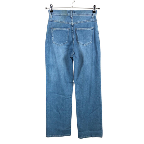 Unisex NOSH - Teksad, suurus 34 - Sinine (2)