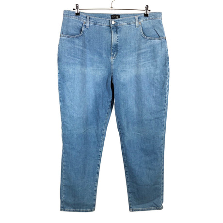 Unisex NOSH - Teksad, suurus 50 - Sinine ()