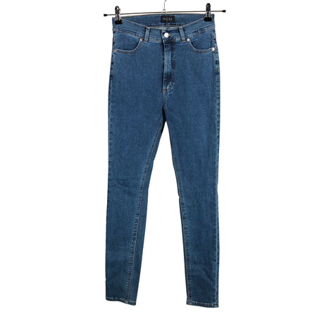 Unisex NOSH - Teksad, suurus 36 - Sinine ()