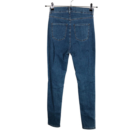 Unisex NOSH - Teksad, suurus 36 - Sinine (2)