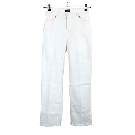 Unisex NOSH - Teksad, suurus 36 - Valge ()