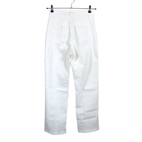 Unisex NOSH - Teksad, suurus 36 - Valge (2)