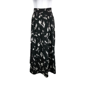 Unisex NOSH - Mitteveniv seelik, suurus 32 - Must (1)