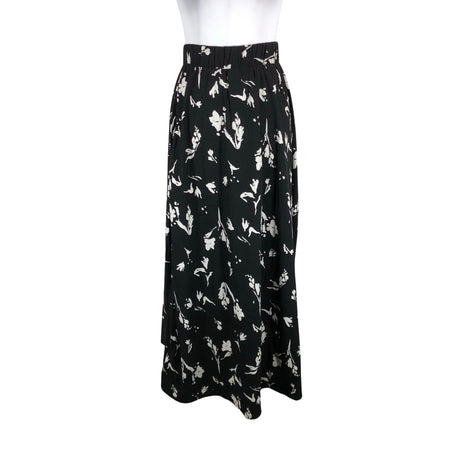 Unisex NOSH - Mitteveniv seelik, suurus 32 - Must ()