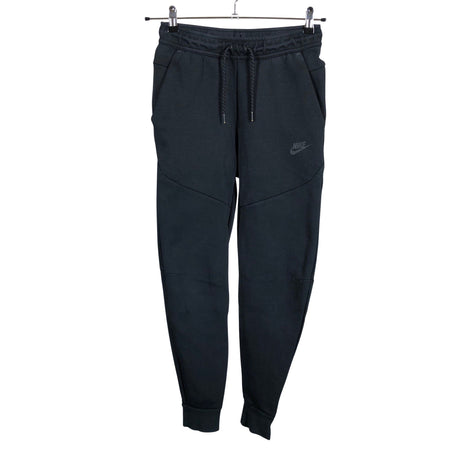 Unisex Nike - Dressikangast püksid, suurus XS - Must ()