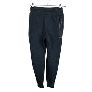 Unisex Nike - Dressikangast püksid, suurus XS - Must (2)