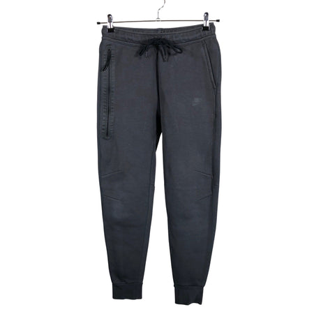 Unisex Nike - Dressikangast püksid, suurus S - Hall ()