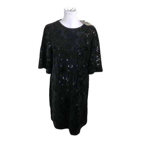 Unisex Mos Mosh - Pidulik kleit, suurus 36 - Must ()