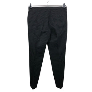 Unisex Marimekko - Viigipüksid, suurus 38 - Must (3)