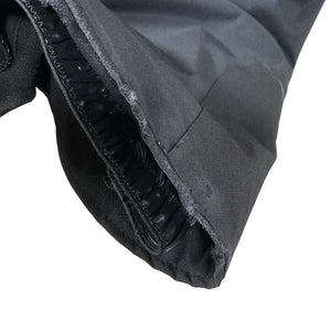 Unisex Halti - Talvepüksid, suurus 44 - Must (3)