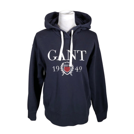 Unisex Gant - Dressipluus, suurus 40 - Sinine ()