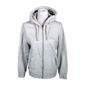 Unisex Superdry - Dressipluus, suurus 40 - Hall (1)