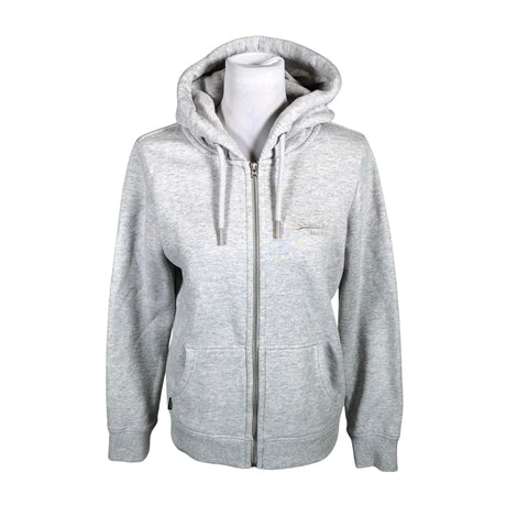 Unisex Superdry - Dressipluus, suurus 40 - Hall ()