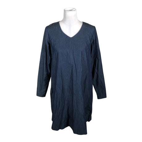 Unisex NOSH - Teksakleit, suurus 40 - Sinine ()
