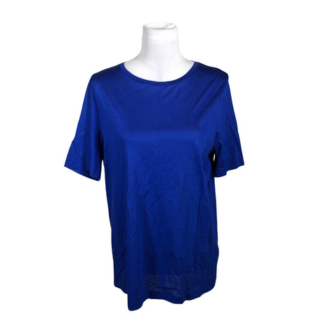 Unisex COS - T-särk, suurus 40 - Sinine ()