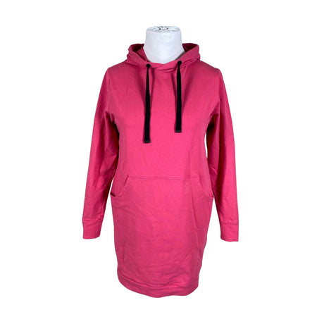 Unisex NOSH - Dressikangast kleit, suurus 42 - Roosa ()