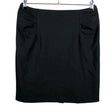 Unisex Your Face - Pliiatsseelik, suurus 40 - Must ()