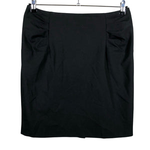 Unisex Your Face - Pliiatsseelik, suurus 40 - Must (1)