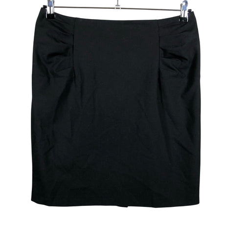 Unisex Your Face - Pliiatsseelik, suurus 40 - Must ()