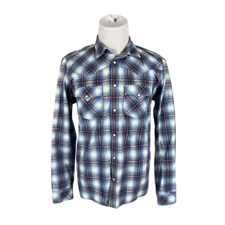 Unisex Levi's - Triiksärk, suurus M - Helesinine ()