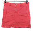Unisex Marc O'Polo - Teksaseelik, suurus W31 - Oranž ()