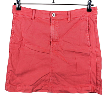 Unisex Marc O'Polo - Teksaseelik, suurus W31 - Oranž ()