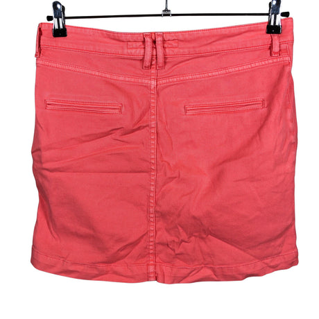 Unisex Marc O'Polo - Teksaseelik, suurus W31 - Oranž (2)