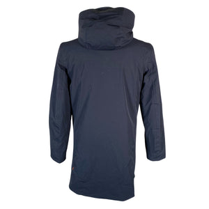 Unisex Swims - Talvejope, suurus S - Must (2)