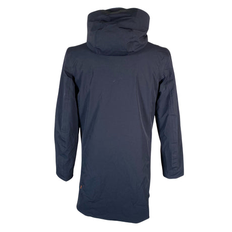 Unisex Swims - Talvejope, suurus S - Must (2)