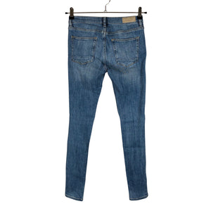 Unisex Esprit - Teksad, suurus W26 - Sinine (2)