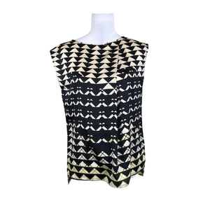 Unisex Esprit - Topp, suurus 34 - Must (1)