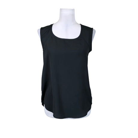 Unisex Esprit - Topp, suurus 34 - Hall ()
