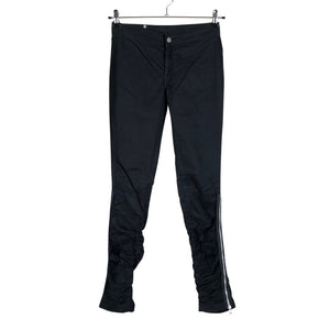 Unisex Selected - Teksad, suurus 36 - Must (1)