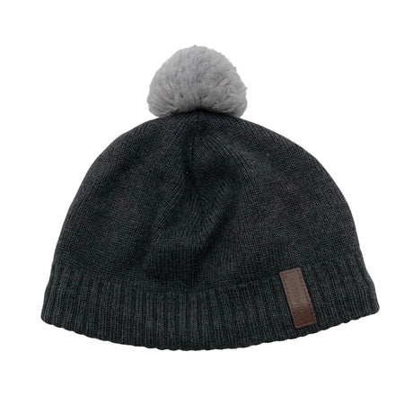 Unisex Jonathan - Talvemüts, suurus 52 - 54 cm - Hall ()