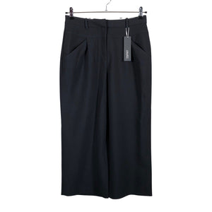 Unisex Esprit - Viigipüksid, suurus 38 - Must (1)