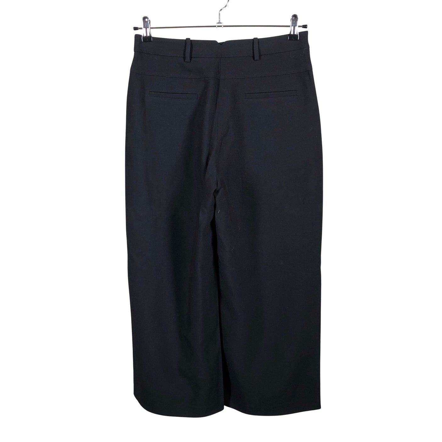 Unisex Esprit - Viigipüksid, suurus 38 - Must (2)