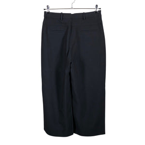 Unisex Esprit - Viigipüksid, suurus 38 - Must (2)