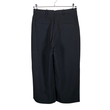 Unisex Esprit - Viigipüksid, suurus 38 - Must (2)