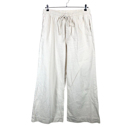Unisex COS - Mittevenivad püksid, suurus 44 - Beige ()