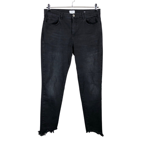 Unisex Marella - Teksad, suurus 44 - Must ()